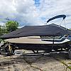 BLUE 2018 Regal Marine 1900 ESX