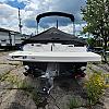 BLUE 2018 Regal Marine 1900 ESX