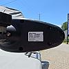 BLK/GRY 2010 Lund 1700 PRO Select