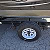 BLK/GRY 2010 Lund 1700 PRO Select