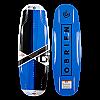 O'Brien Hookey 110 Wakeboard