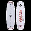 O'BRIEN Intent 136 Wakeboard