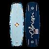 O'Brien Spark 133 Wakeboard