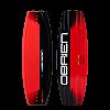 O'Brien System 135 Wakeboard