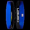 O'Brien System 124 Wakeboard