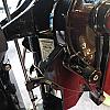BLACK 2026 Mercury ME9.9ELH NO at Dundas Marine – Image 2