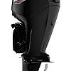 BLACK 2027 Mercury 90HP ELPT 20" at Dundas Marine – Image 1