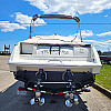 WH/BGE 2001 Formula 330 SS