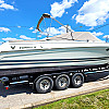 WH/BGE 2001 Formula 330 SS