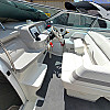 WH/BGE 2001 Formula 330 SS
